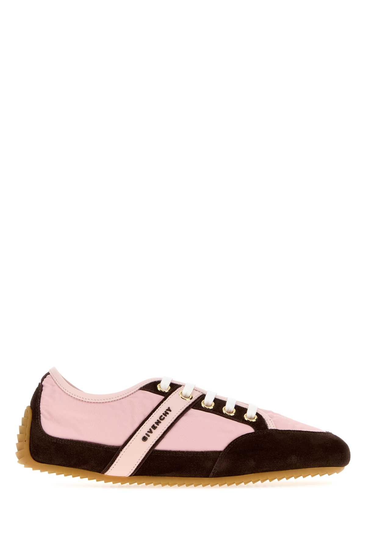 [Givenchy] Sneakers FW26 BE004KE2E0 293