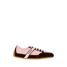 [Givenchy] Sneakers FW26 BE004KE2E0 293