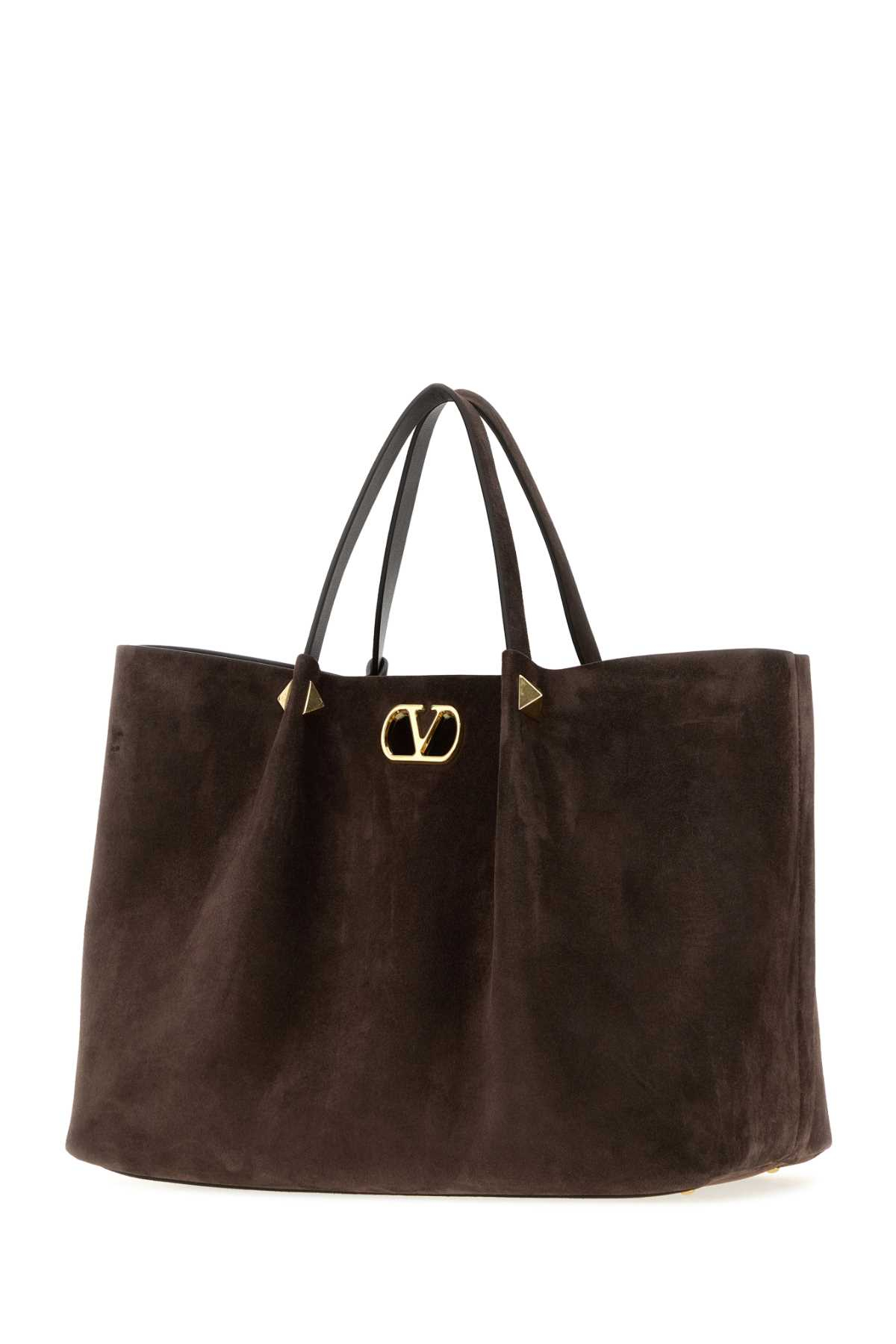 [Valentino Garavani] Tote bag FW26 9W2B0T82AHA 0TO