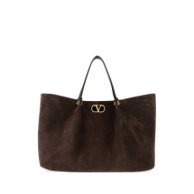 [Valentino Garavani] Tote bag FW26 9W2B0T82AHA 0TO