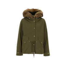 [Moncler] Jacket FW26 599MD 1A001-14 836