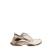 [Balenciaga] Sneakers FW26 865851WTRS2 2290