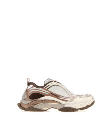 [Balenciaga] Sneakers FW26 865851WTRS2 2290