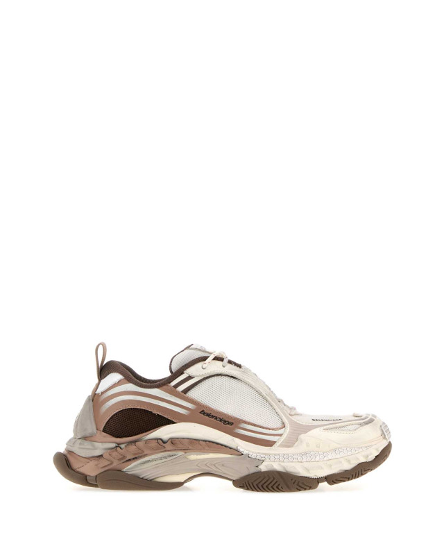 [Balenciaga] Sneakers FW26 865851WTRS2 2290
