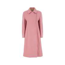 [Jil Sander] Coat FW26 J02AA0198J40332 659