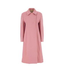 [Jil Sander] Coat FW26 J02AA0198J40332 659