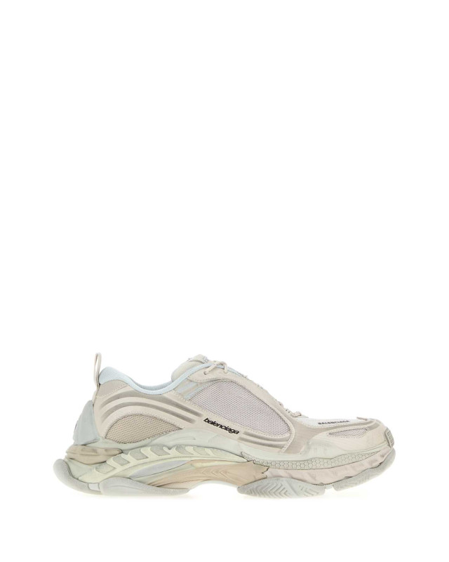[Balenciaga] Sneakers FW26 865849WTRS2 9191