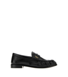 [Saint Laurent] Loafer FW26 818908AA00K 1000