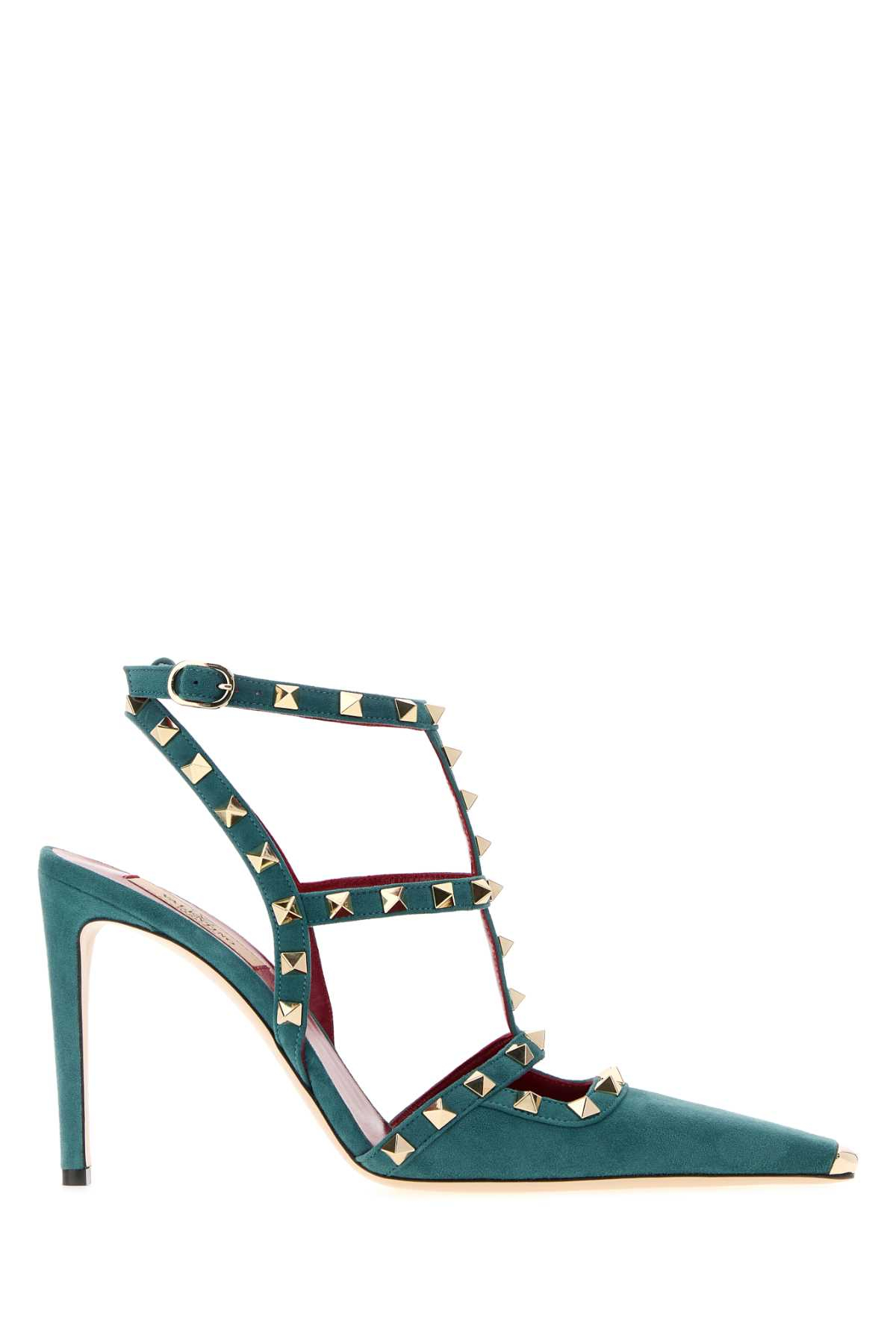 [Valentino Garavani] Sandals FW26 9W0S0PV4URT PVH