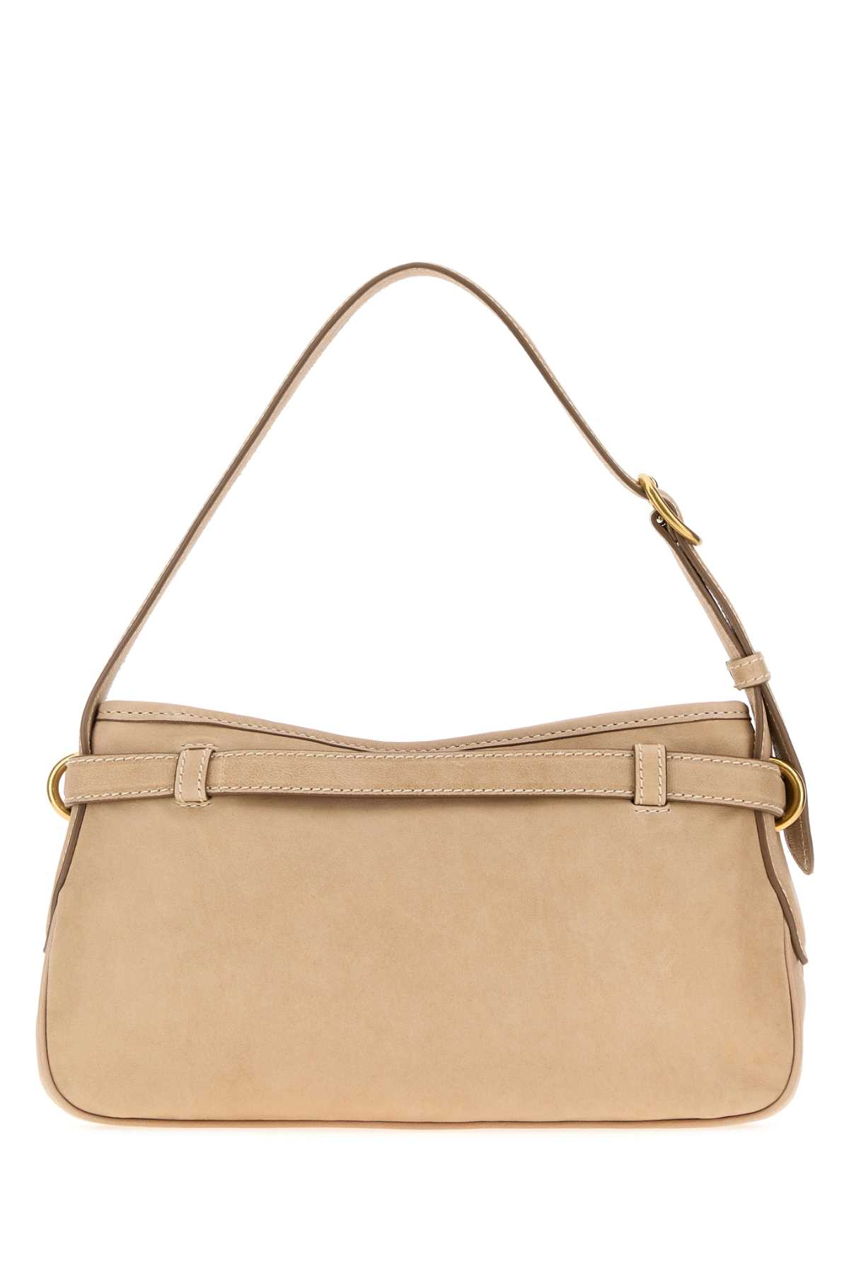 [Miu Miu] Shoulder bag FW26 5BC2142BBL F0036