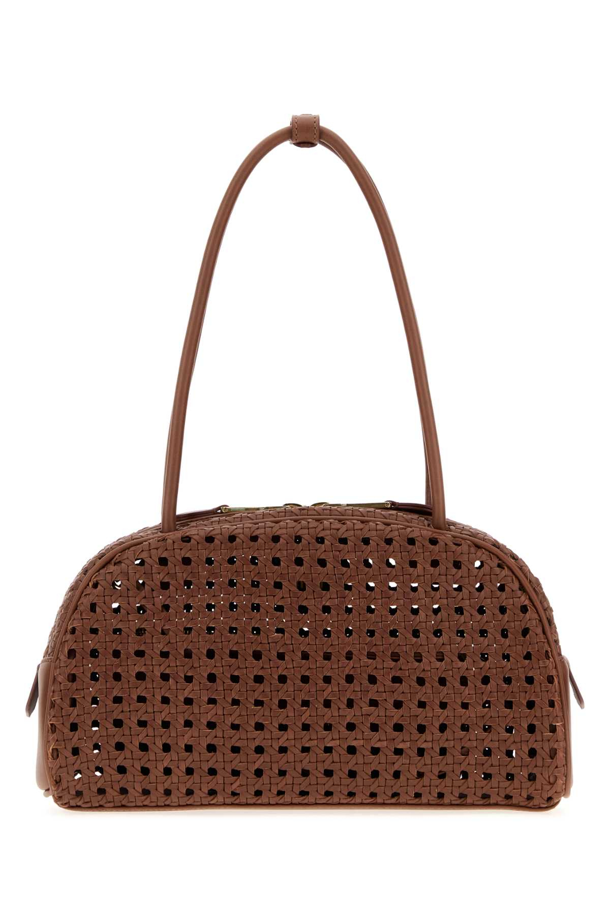 [Miu Miu] Tote bag SS26 5BB188VOWN2G7R F0316
