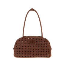 [Miu Miu] Tote bag SS26 5BB188VOWN2G7R F0316