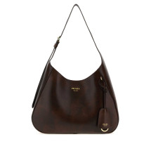 [Prada] Shoulder bag FW26 1BC3002ZRN F0324