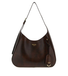 [Prada] Shoulder bag FW26 1BC3002ZRN F0324