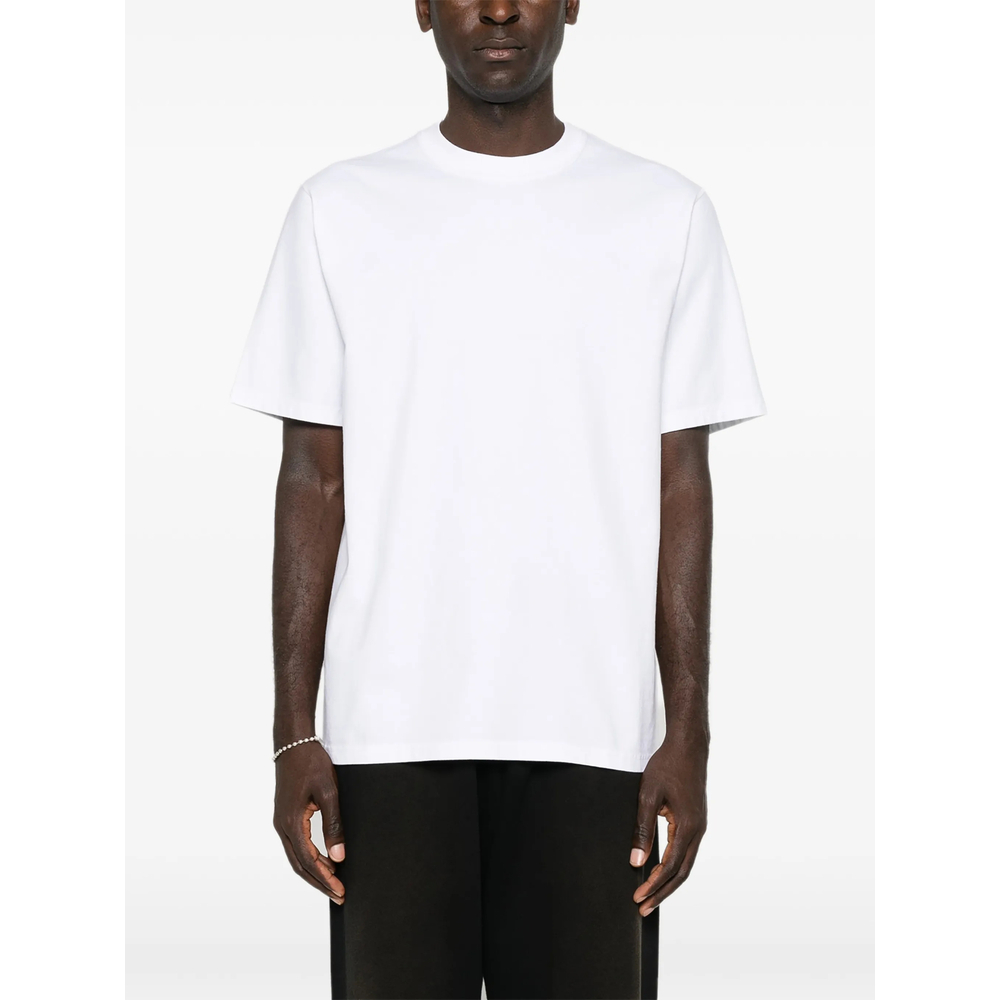[Arte Antwerp] T-shirts Short Sleeve FW26 122T  100