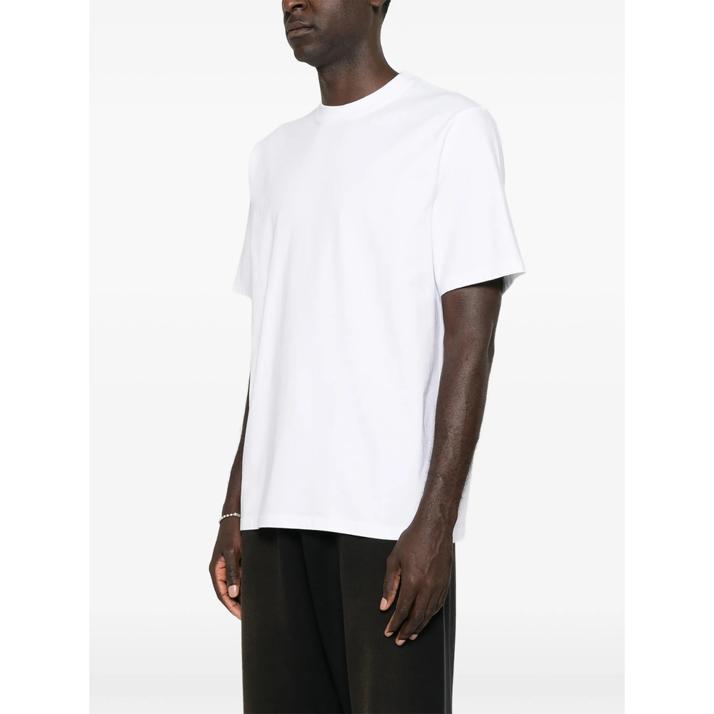[Arte Antwerp] T-shirts Short Sleeve FW26 122T  100