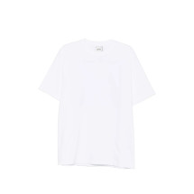 [Arte Antwerp] T-shirts Short Sleeve FW26 122T  100