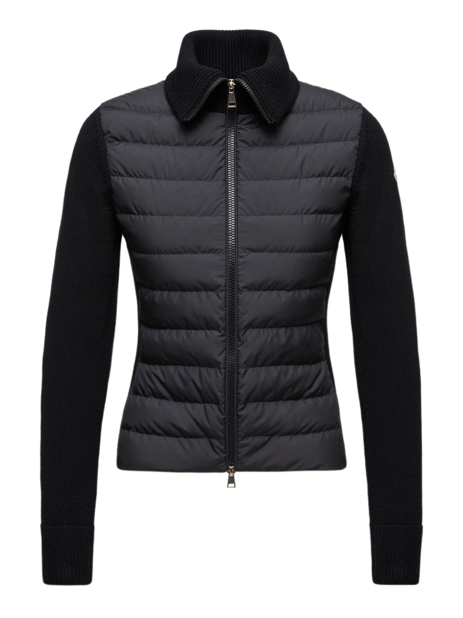 [Moncler] Down jacket FW26 L20939B00069M1131999