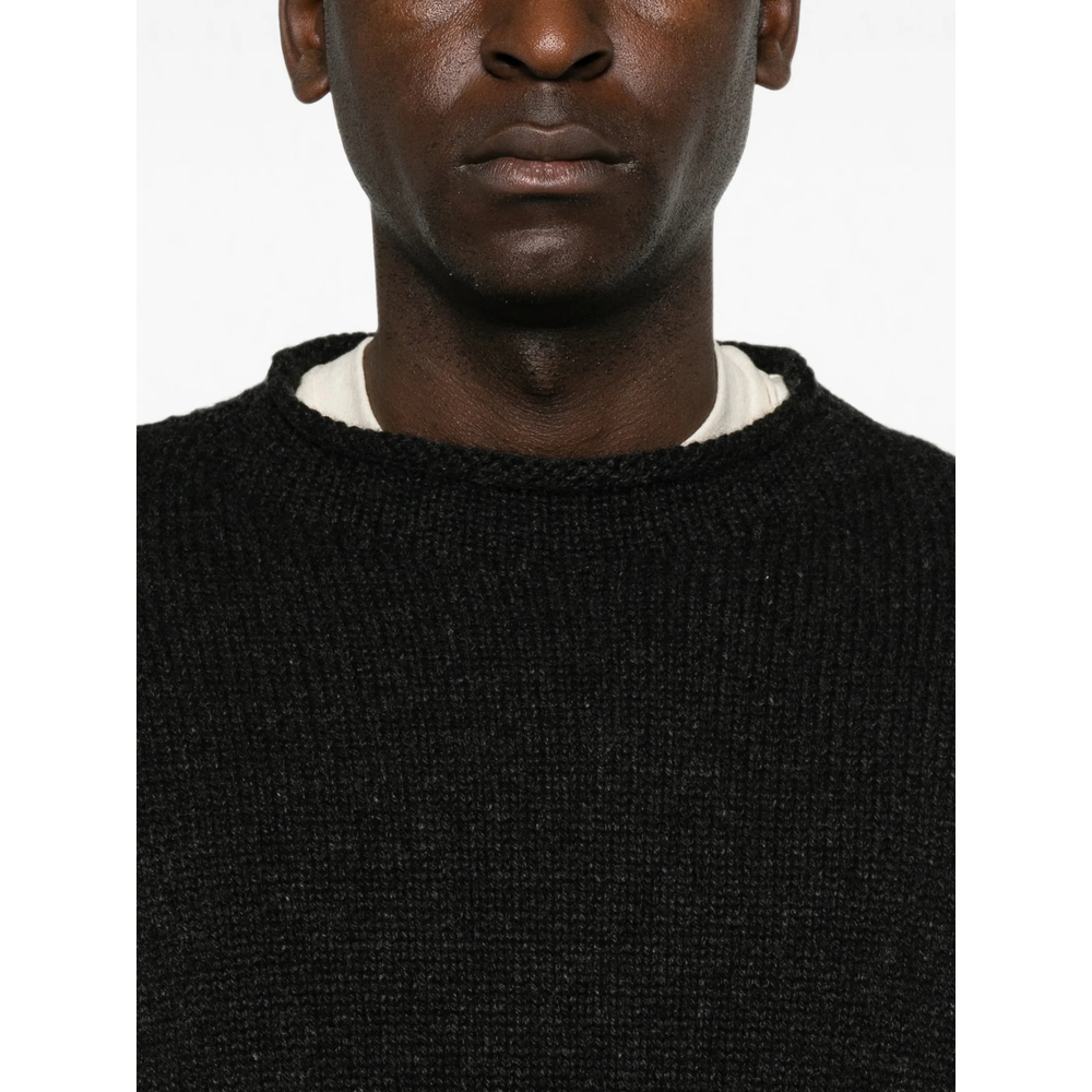 [THE ROW] Sweatshirt FW26 R001202 Y120 CCM