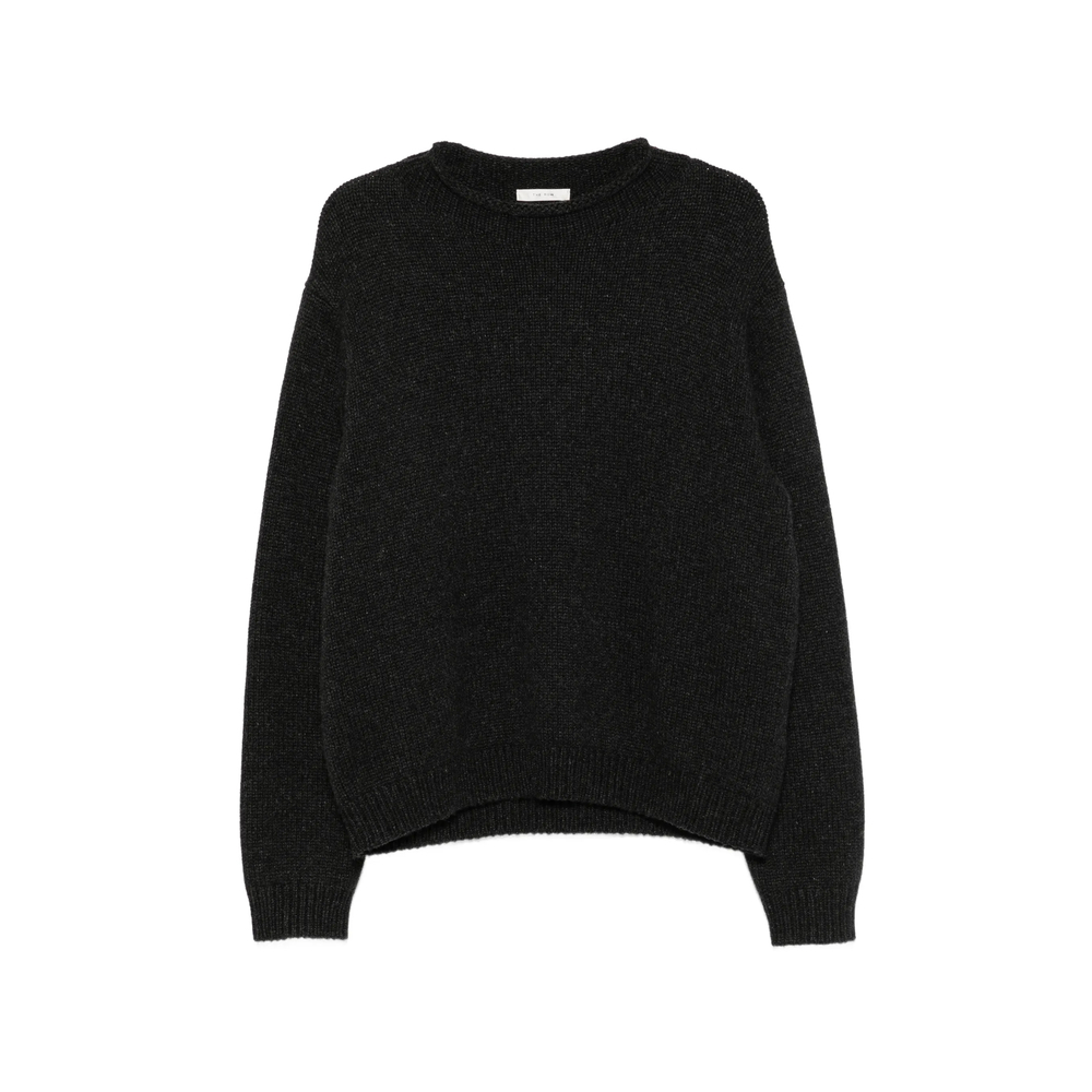 [THE ROW] Sweatshirt FW26 R001202 Y120 CCM