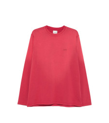 [Arte Antwerp] T-shirts Long Sleeve FW26 125LS  602