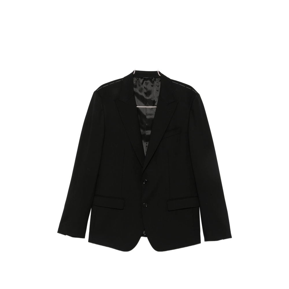[Dolce & Gabbana] Sets FW26 GK05VT FUBG4 N0000