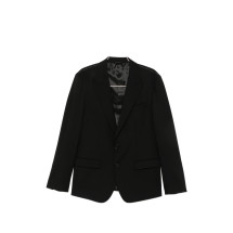 [Dolce & Gabbana] Sets FW26 GK05VT FUBG4 N0000
