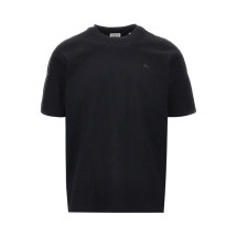 [Burberry] T-shirts Short Sleeve FW26 8127589.A1189-A1189