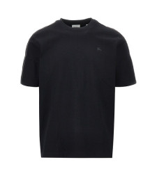 [Burberry] T-shirts Short Sleeve FW26 8127589.A1189-A1189