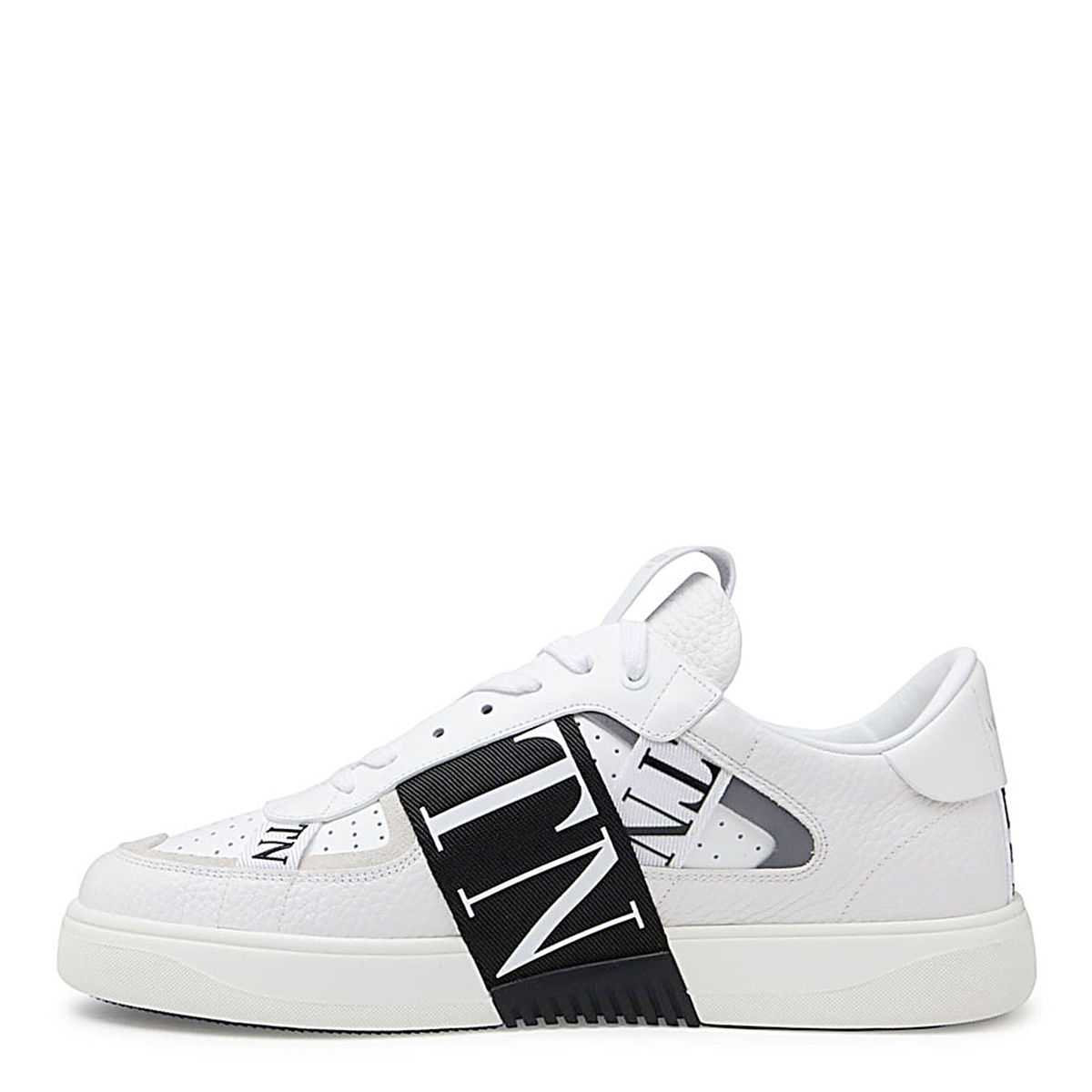[Valentino Garavani] Sneakers FW26 9Y2S0C58WRQ24P
