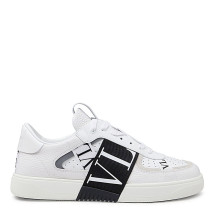 [Valentino Garavani] Sneakers FW26 9Y2S0C58WRQ24P