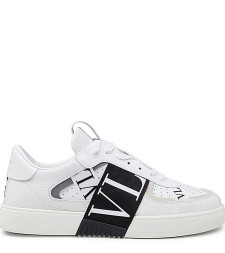 [Valentino Garavani] Sneakers FW26 9Y2S0C58WRQ24P