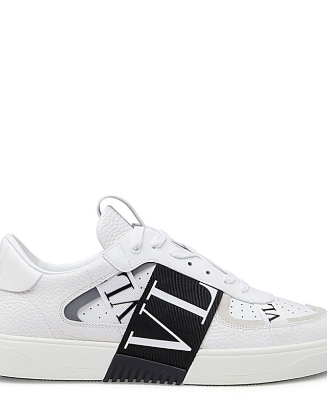 [Valentino Garavani] Sneakers FW26 9Y2S0C58WRQ24P