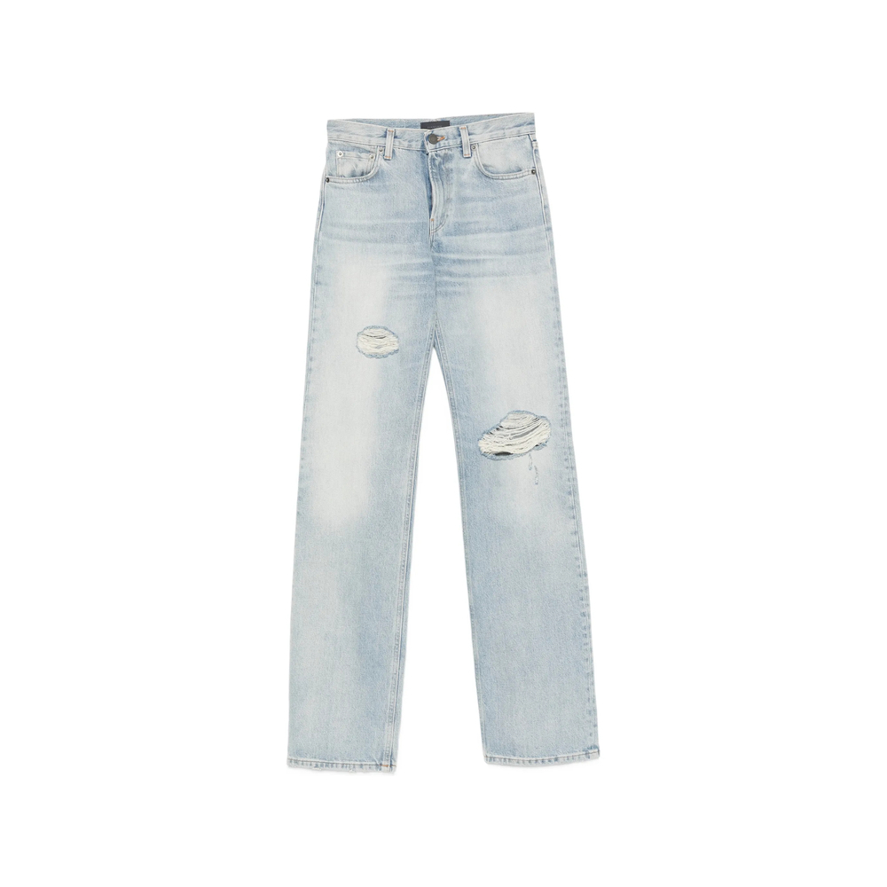 [HAIKURE] Jeans FW26 HEW03358 DF106 L0961