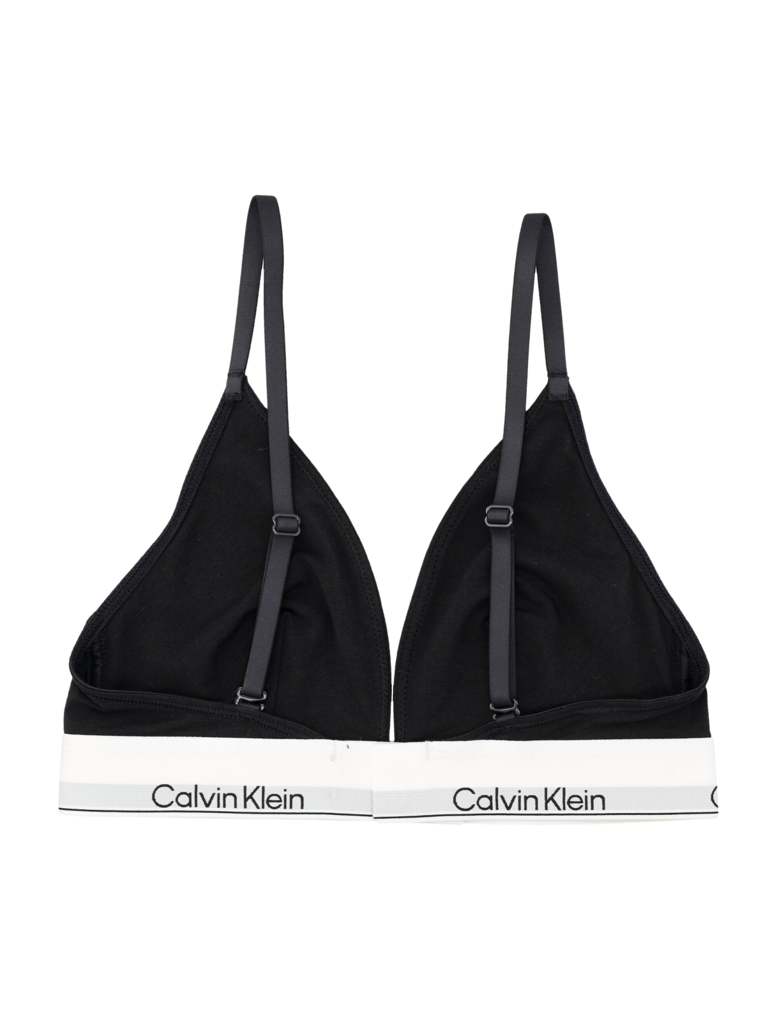[CALVIN KLEIN] Underwear FW26 LV00QF8508UB1