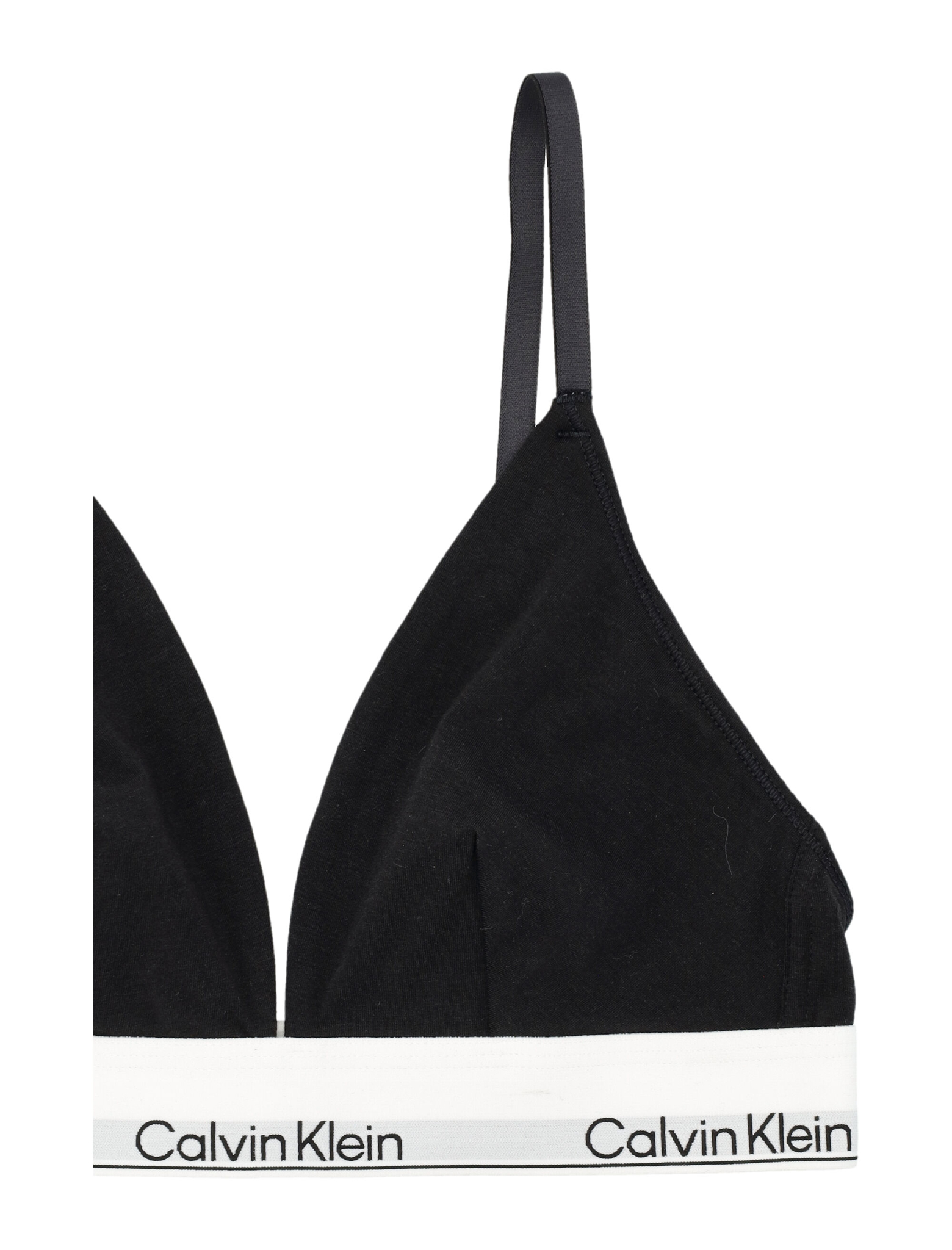 [CALVIN KLEIN] Underwear FW26 LV00QF8508UB1