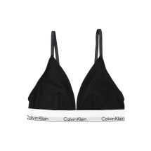 [CALVIN KLEIN] Underwear FW26 LV00QF8508UB1