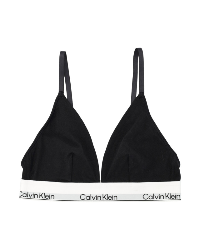 [CALVIN KLEIN] Underwear FW26 LV00QF8508UB1