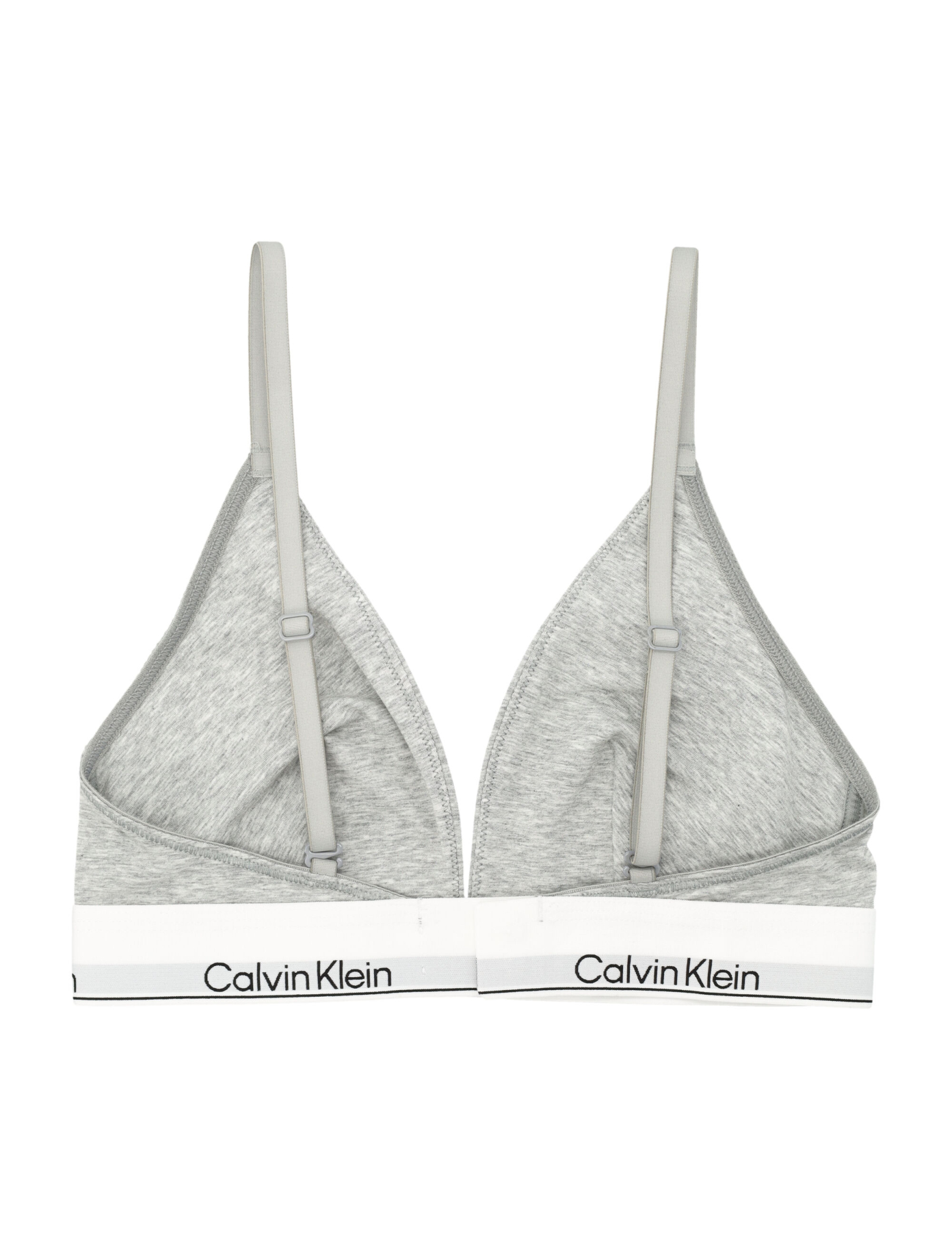 [CALVIN KLEIN] Underwear FW26 LV00QF8508P7A
