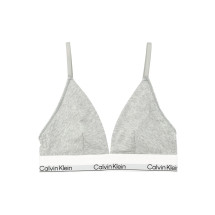 [CALVIN KLEIN] Underwear FW26 LV00QF8508P7A