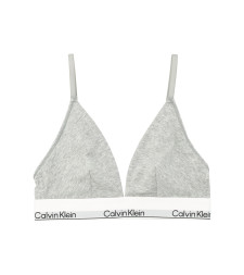 [CALVIN KLEIN] Underwear FW26 LV00QF8508P7A