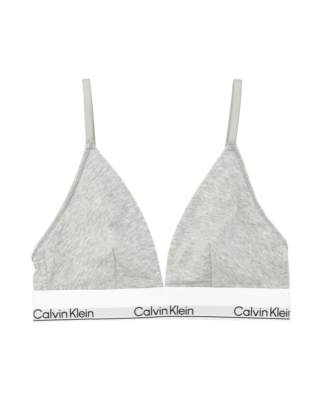 [CALVIN KLEIN] Underwear FW26 LV00QF8508P7A