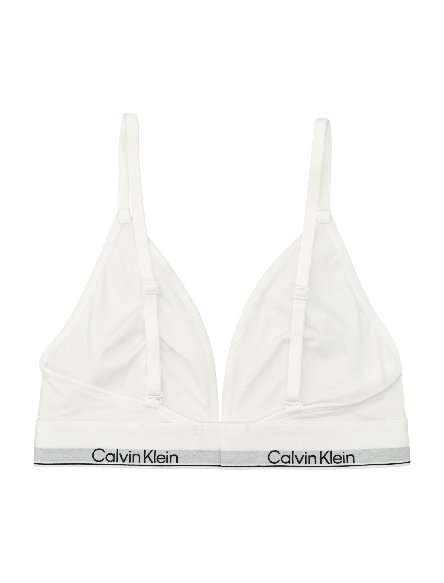 [CALVIN KLEIN] Underwear FW26 LV00QF8508100