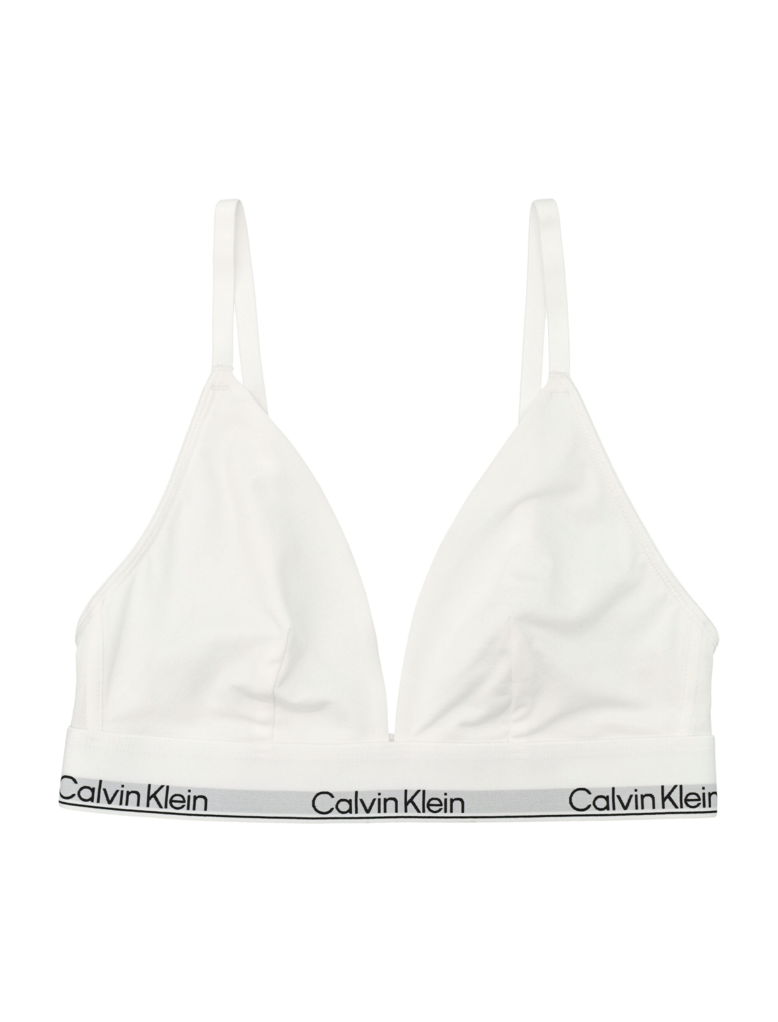 [CALVIN KLEIN] Underwear FW26 LV00QF8508100