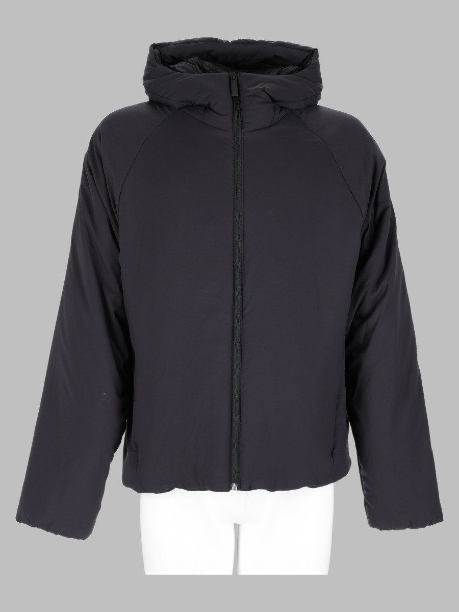 [HERNO LAMINAR] Jacket FW26 GI00229UL_128539300