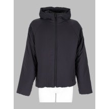 [HERNO LAMINAR] Jacket FW26 GI00229UL_128539300
