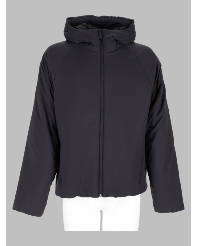 [HERNO LAMINAR] Jacket FW26 GI00229UL_128539300