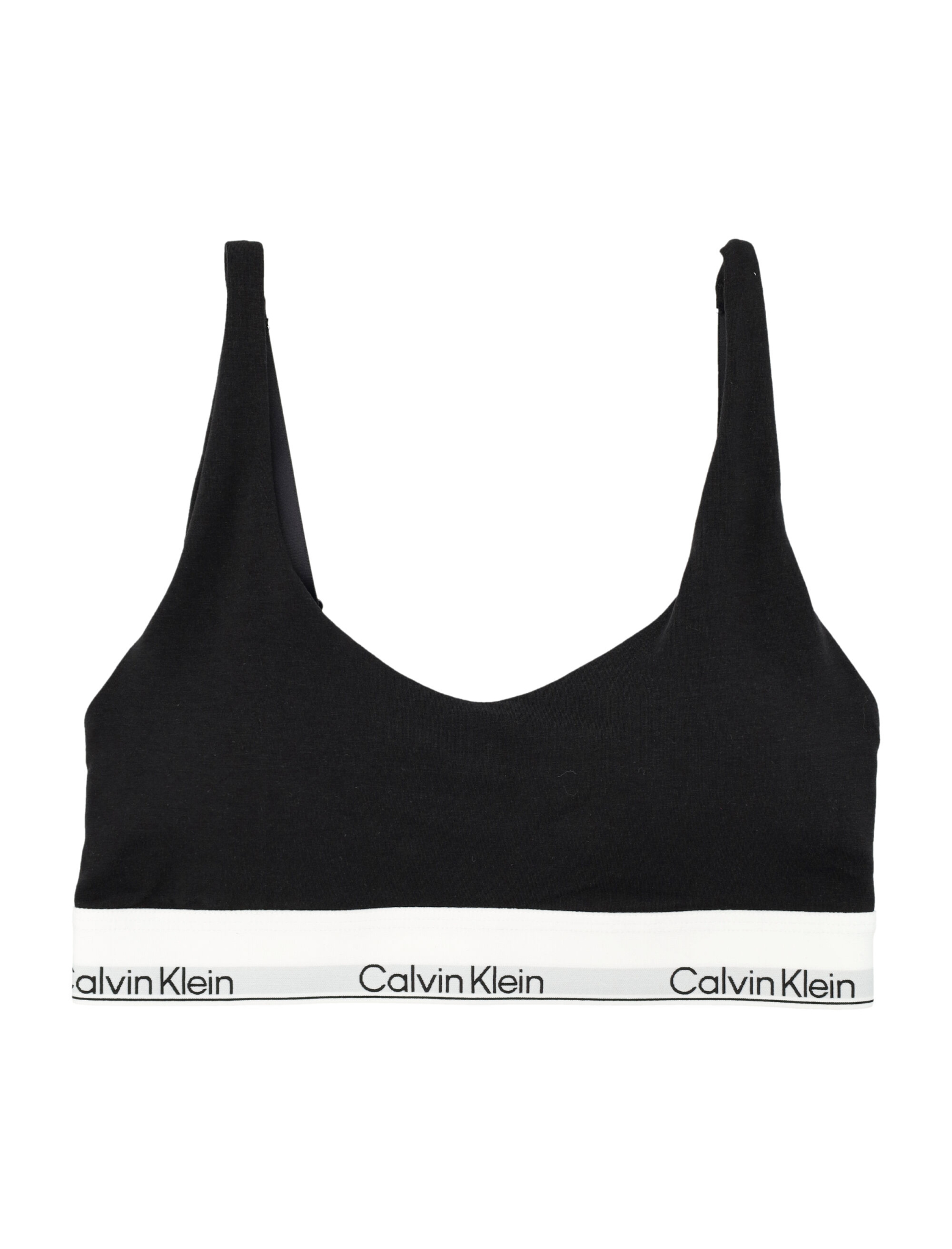 [CALVIN KLEIN] Underwear FW26 LV00QF8503UB1