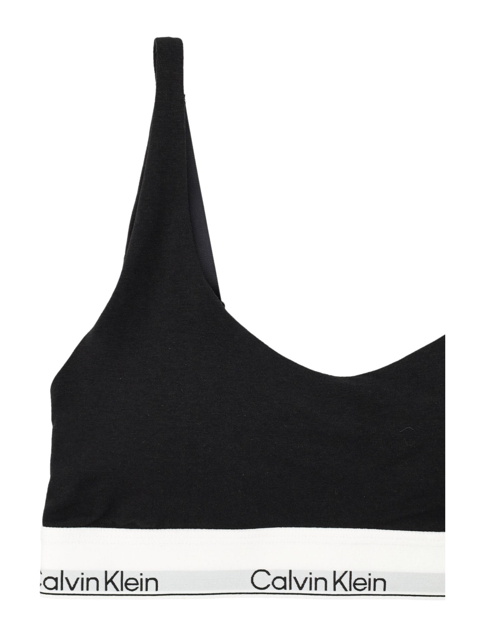 [CALVIN KLEIN] Underwear FW26 LV00QF8503UB1