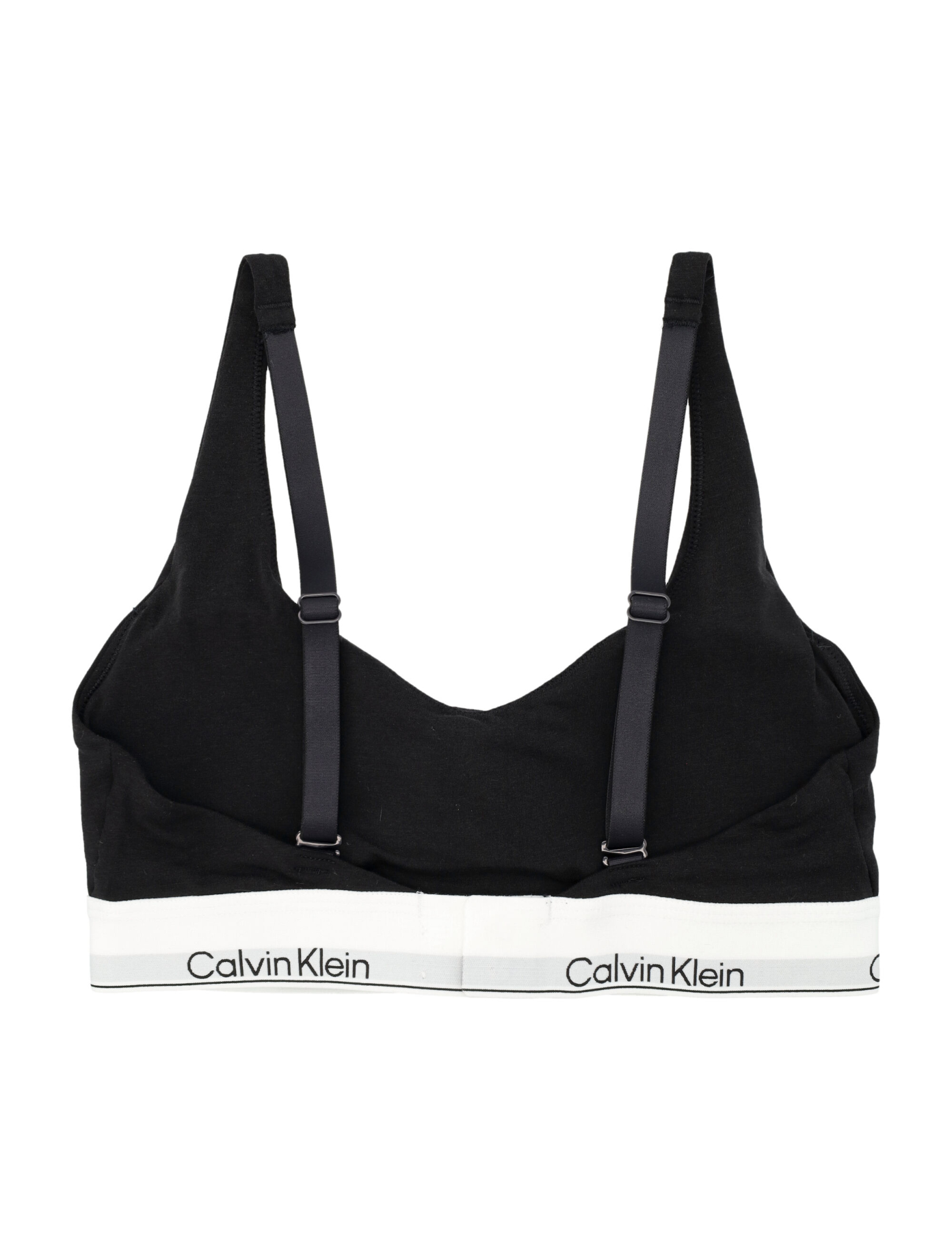 [CALVIN KLEIN] Underwear FW26 LV00QF8503UB1